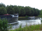 Twentekanaal